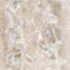 Allison Paladino 1 - Light Armed Sconce-16936056