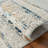 Geometric Indoor Rug-59682366