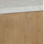 Meuble-lavabo flottant 36 po Anelie-498768680-515218074
