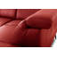 4 Seater Sofa Bed-1969212618-1969212622