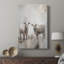 ANIMALS Series CCLxxxix - Galerie sur mesure