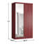 Armoire-penderie Eliason-853019451