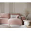 Six-seater panoramic sofa-855007366