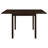 3-Piece Dining Set