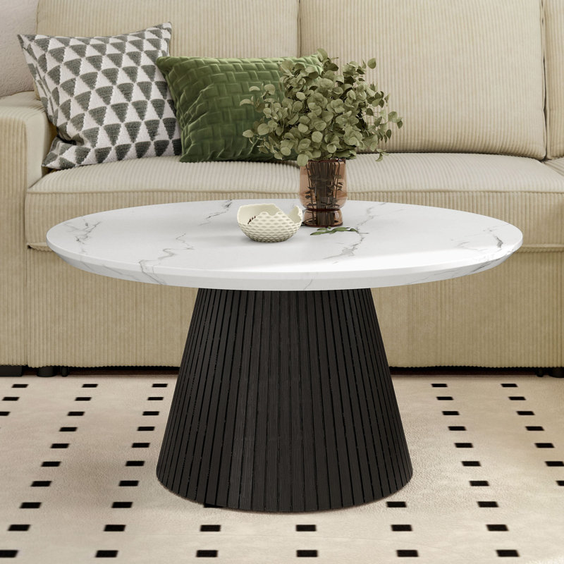 Table basse Housel