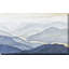 Blue Mountains - Peinture-719158125-723732710