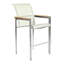 Tivoli Outdoor Bar Stool-49382389-49382390