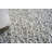 Ferretti Wool Indoor Rug-93744315