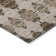 Everlee Moroccan Indoor / Outdoor Rug