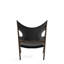 Knitting Lounge Chair-90991187-90991184