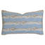 Miramar Striped Pillow Cover & Insert-367656580