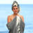 Astrea Turkish Cotton Beach Towel-69531110