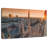 Milan Square Sunset-933208149