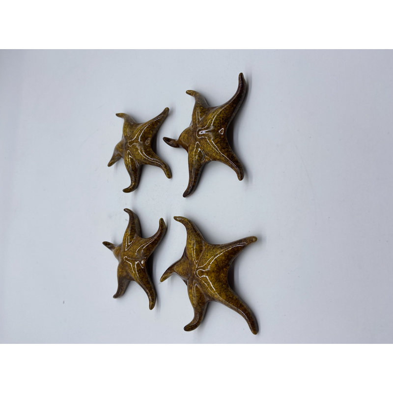 Étoile de mer Kyra