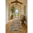 Barrville Abstract Indoor Rug-42052069