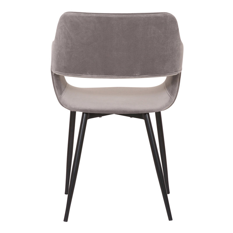 Chaise de salle à manger Ariana