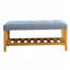 Bancs