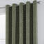 Camberwell Room Darkening Curtain Pair-1560615904-1560614939