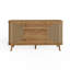 Hani 140cm Sideboard