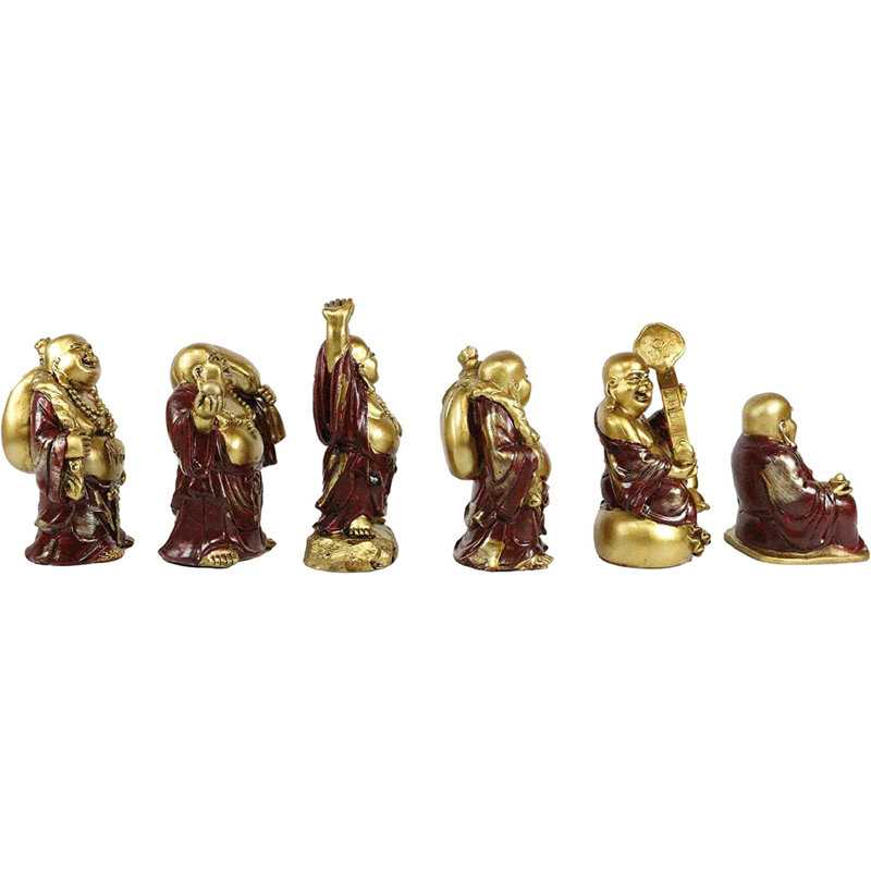 Figurine