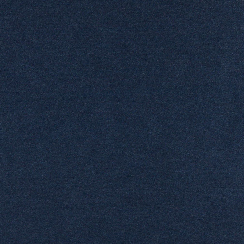 Tissu de revêtement denim, Bleu marine