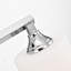 Éclairage pour meuble-lavabo 4 lumières latitude-2065655669