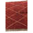 Odea Red Rug