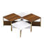 Ensemble de tables basses gigognes-462987891-462987788