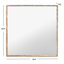 Miroir décoratif