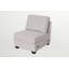 Canapé modulaire 8 pièces Rahyl-1619445710