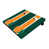 Orange/Green is unavailable