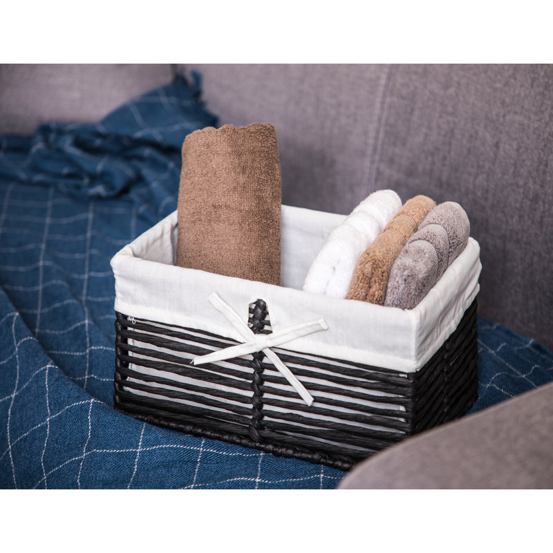 Red Barrel Studio® Box