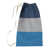 Polar Night Blue/Silver/Aviator Blue selected