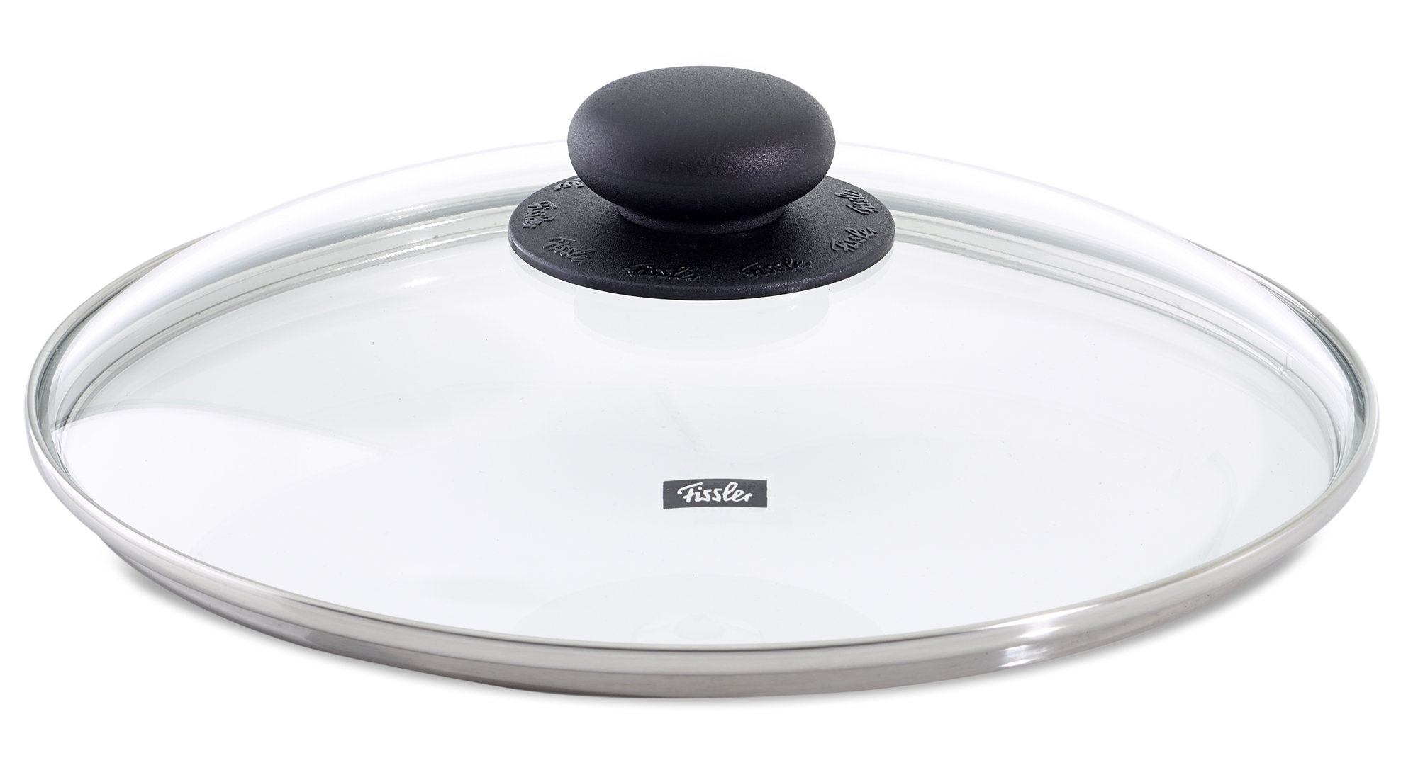 Fissler® Pressure Cooker Glass Lid Reviews Perigold
