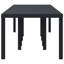 Garden Table-966942680-966942681