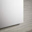 Embark Premium Xl 20 In. X 36 In. Arch Medicine Cabinet