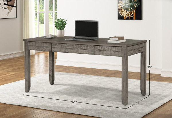 O'Connor Designs Work From Home Ellsworth Desk