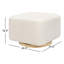 Kiwi Gliding Ottoman-748498285-786793486
