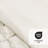 Lush Decor Puff Comforter Set-100042231-99884589
