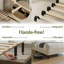 Lit double tapissier Jolande-1808420998-1806861410