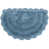Bleu de province