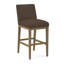 Upholstered Stool-1350767424-1350767573