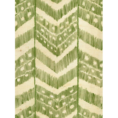 TURKISH IKAT Neutral
