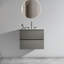 Meuble-lavabo mural 24 po avec lavabo en céramique-1553172758-1553172781