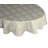 Devore Tablecloth-33864355