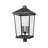 Jilian Lantern Head