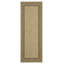 Terre 10 po X 10 pi 3 po Tapis intérieur / extérieur-1866887281