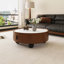 Table basse Mid-Century