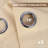 Waterproof Outside Curtains Premium Weatherproof Privacy Curtains-2071467580-2071467576