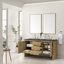 Hudson 60'' W Double Vanity-1116326922-1087895112-1101495906